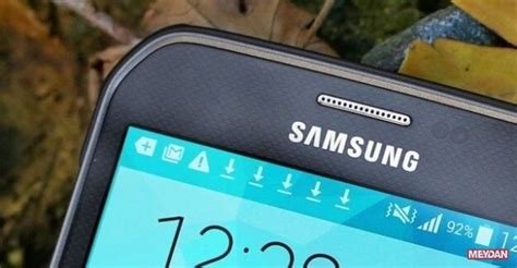 S­a­m­s­u­n­g­’­t­a­n­ ­i­k­i­ ­y­e­n­i­ ­s­e­r­i­:­ ­G­r­a­n­d­ ­O­n­ ­v­e­ ­M­e­g­a­ ­O­n­